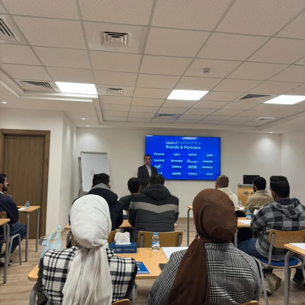 content/News/95/WhatsApp Image 2025-12-31 at 1.44.54 PM